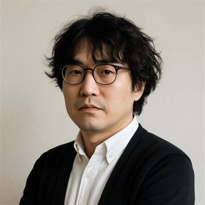 ベン・シャピロの妹は誰ですか? アビゲイル・シャピロについて知っておくべきこと ジャパンデイリー Japan Daily