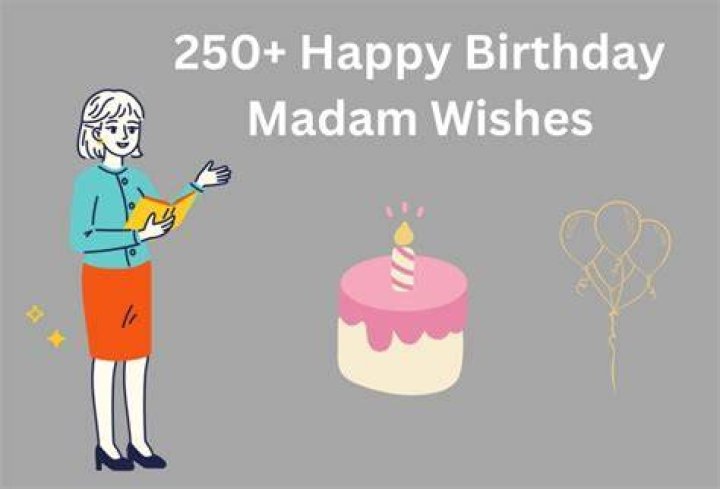 250+ Happy Birthday Wishes for Friends [MUST READ]