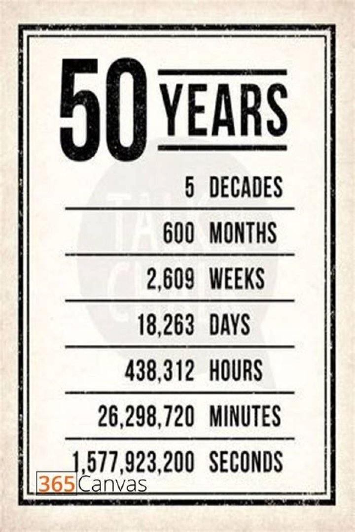 50 Years of Days of Our Lives Melissa Reeves Remembers Her AllTime