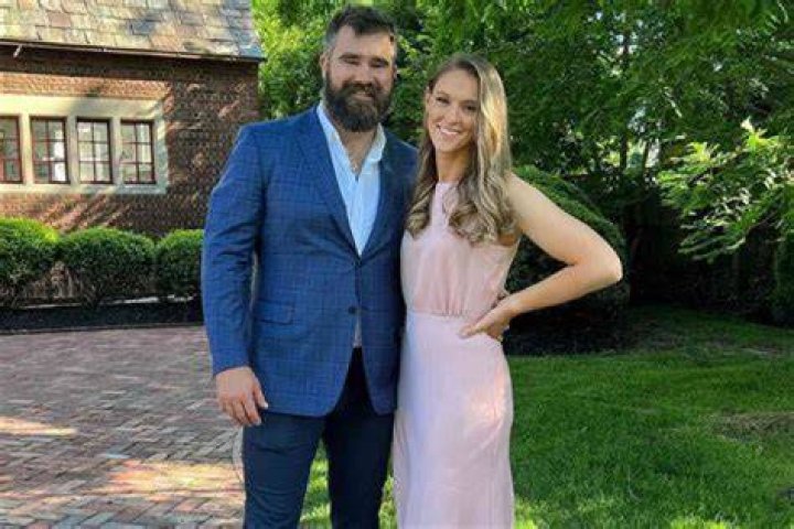 A Comprehensive Look Into Her Marriage