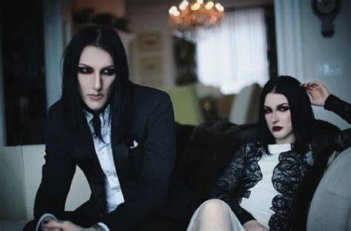 All About Chris Motionless Daughter: A Comprehensive Guide