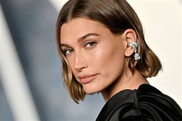 All About Hailey Bieber's Famous Parents, Kennya and Stephen Baldwin