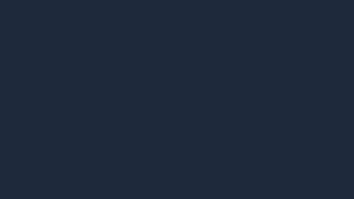All About Taylor Zakhar Perez's Love Life: Who Is He Currently Dating?