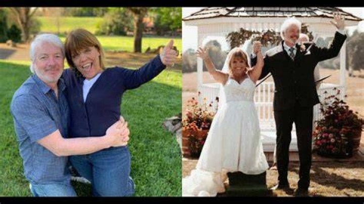 Amy Roloff Car Accident Is She Alive Or Dead? Lake County News