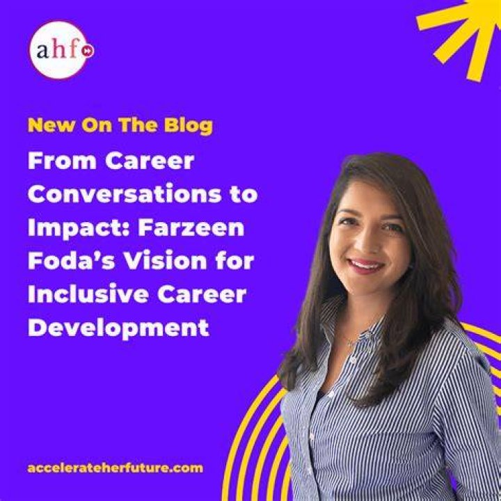 An Overview Of Her Career And Impact