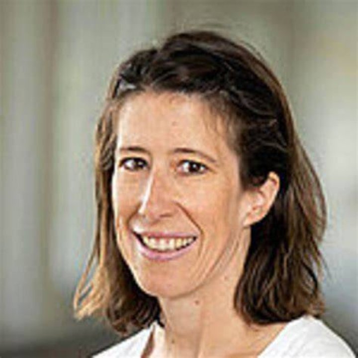 AnneCathrine Tanner Universit&auml;t Luzern