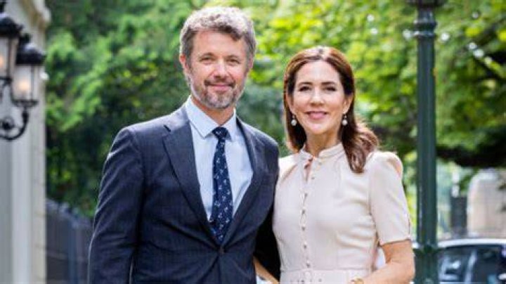 As&iacute; se conocieron Ra&uacute;l de Molina y su esposa, Millie La Opini&oacute;n