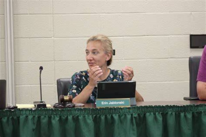 Average Pay For Local News Anchor Salary However, to get to the