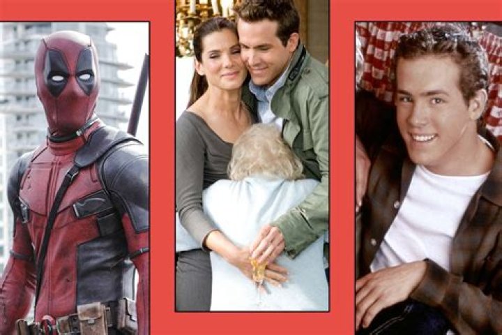 Best 9 Pictures Of Ryan Michler With His Wife & Family Celebritopedia