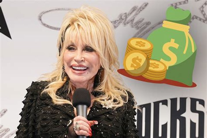 Brittany Force's Staggering Net Worth Revealed: A Fortune Unraveled