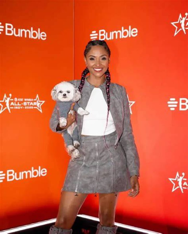 Brittney Elena Height, Age, Body Measurements, Wiki