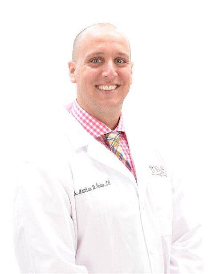 Chiropractor Colorado Springs West Dr. Molly Kallenbach DC Clinic Tour