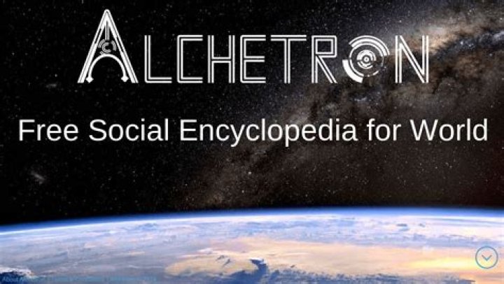 Círdan Alchetron, The Free Social Encyclopedia