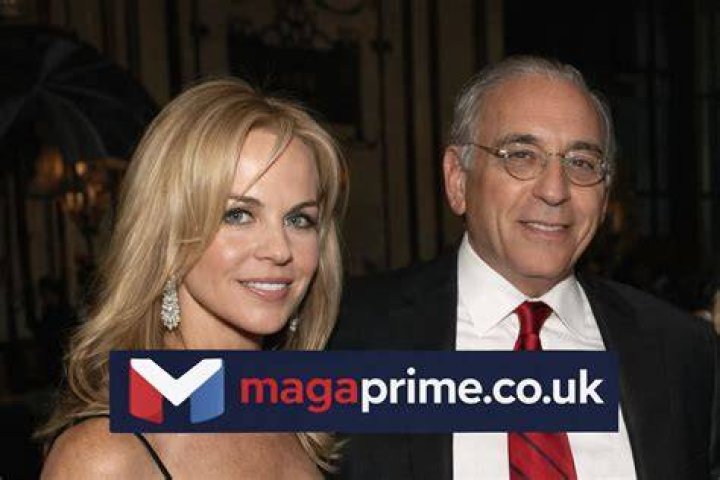 Claudia Heffner Peltz’s biography who is Nelson Peltz's wife? Legit.ng