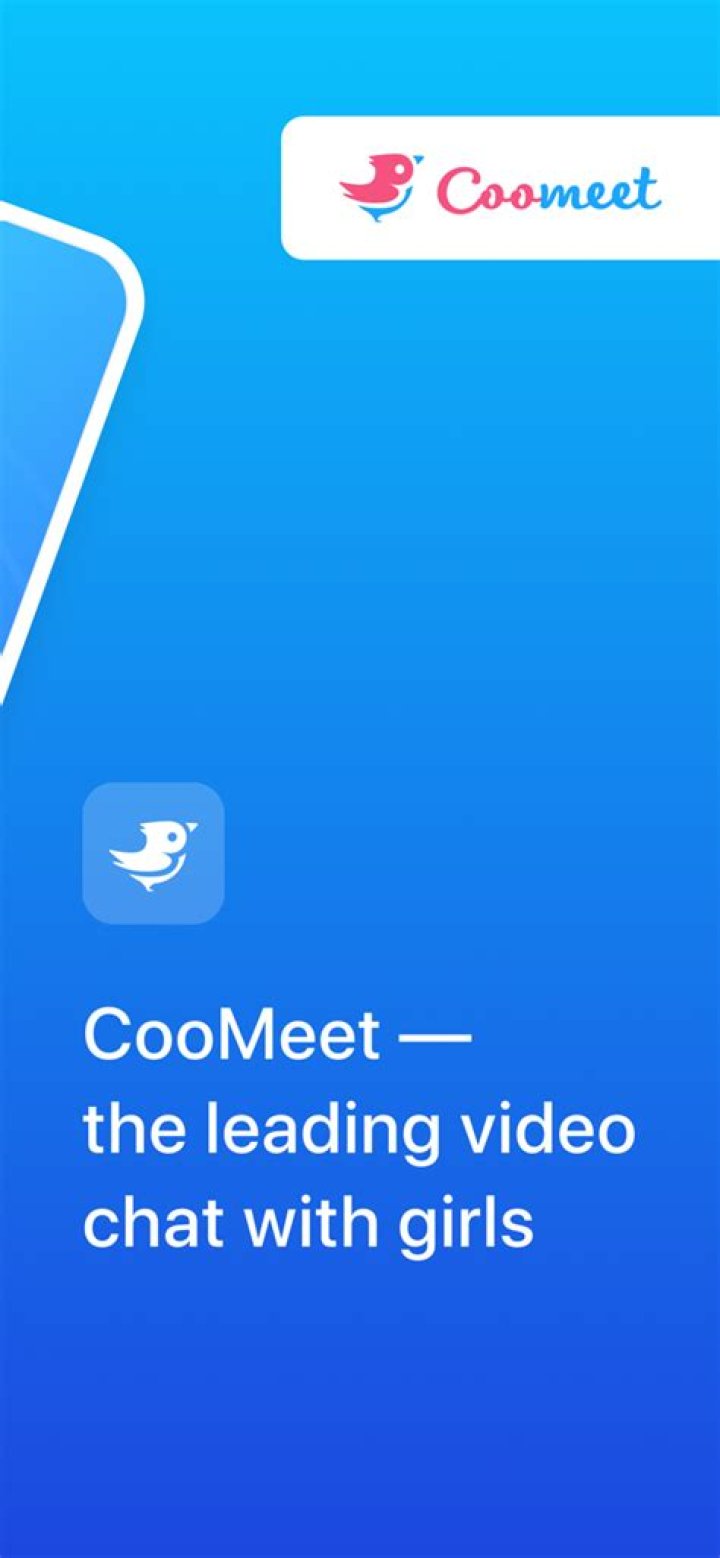 CooMeet Premium Features Mod Apk FREE [May 2022]