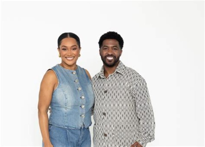 Crystal Renee Hayslett shares what to expect from new show, 'Zatima'