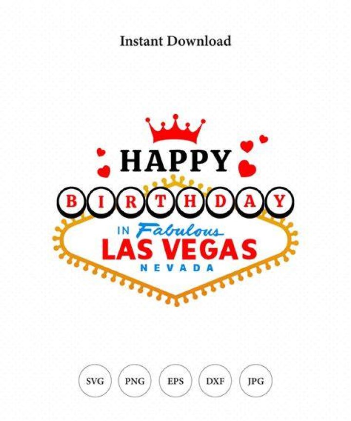 CSI Las Vegas Happy Birthday Elisabeth Shue!