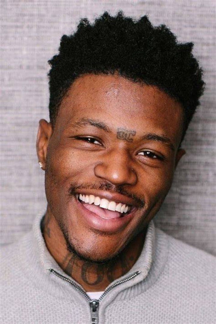 DC Young Fly Net Worth 2024, Biography, Facts and More