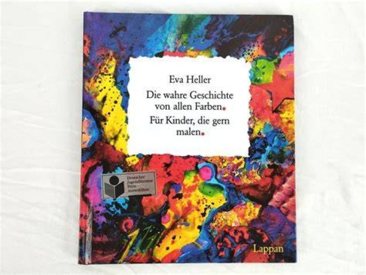 Die wahre Geschichte von &bdquo;Oppenheimer&ldquo; Alles &uuml;ber die wahren