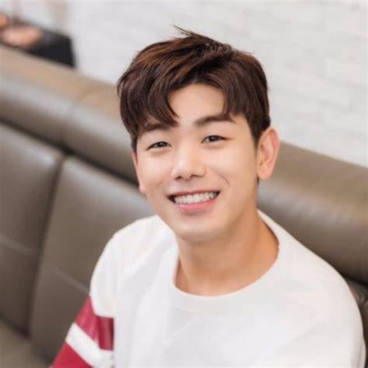 Discover Eric Nam's Age: A Comprehensive Guide