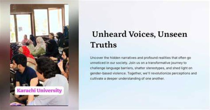 Discover Hidden Truths And Unseen Moments