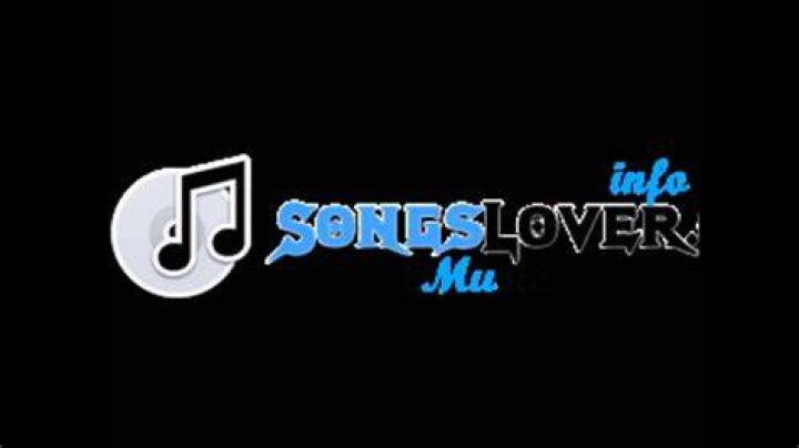 Discover The Ultimate Music Paradise: Songslover VIP