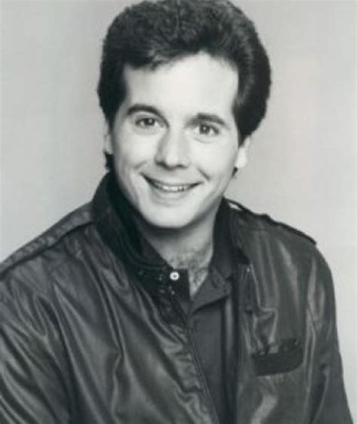 Discovering Ricky Arnaz Jr: The Man Behind The Legacy