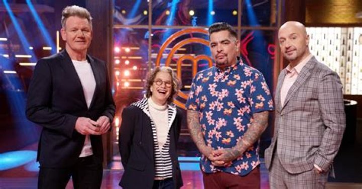 Do &lsquo;Alone&rsquo; Contestants Get Paid Anything? History Reality Show Info