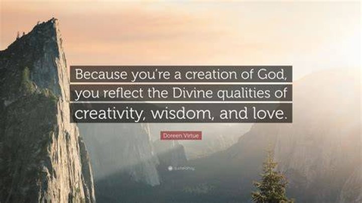 Doreen Virtue Quote “Boundaries are a part of selfcare. They are