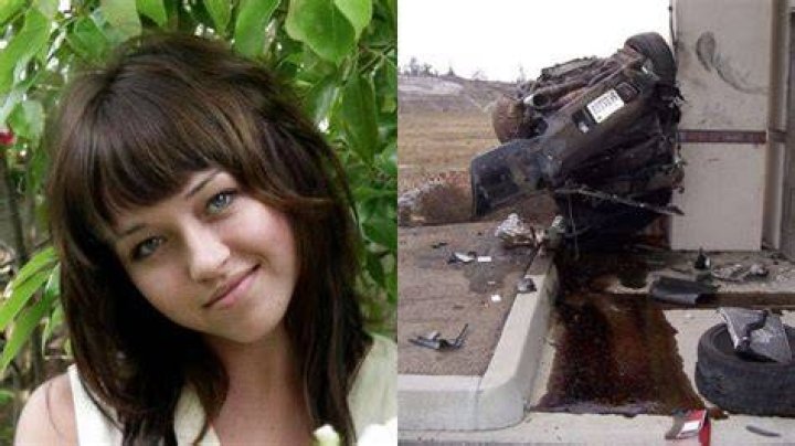 Everything You Need To Know About The Tragic Death Of Nikki Catsouras: A Comprehensive Hindi Explanation