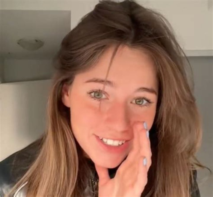 Exclusive Anna Malygon Content Leaked On OnlyFans