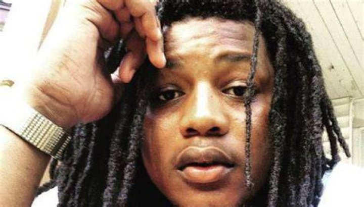 FBG Duck&rsquo;s Gold Coast killing followed yearslong gang war involving