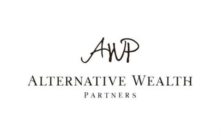 Fortune&reg; Unveils WestPac&reg; Wealth Partners as a Best Workplace for