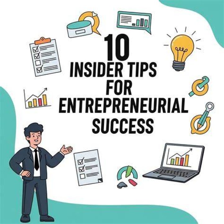 Get Insider Tips On Rori Tzon Gkeits For Enhanced Business Success