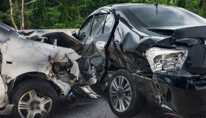 Hailey Zenk Car Accident, What Happened To Her? Bio