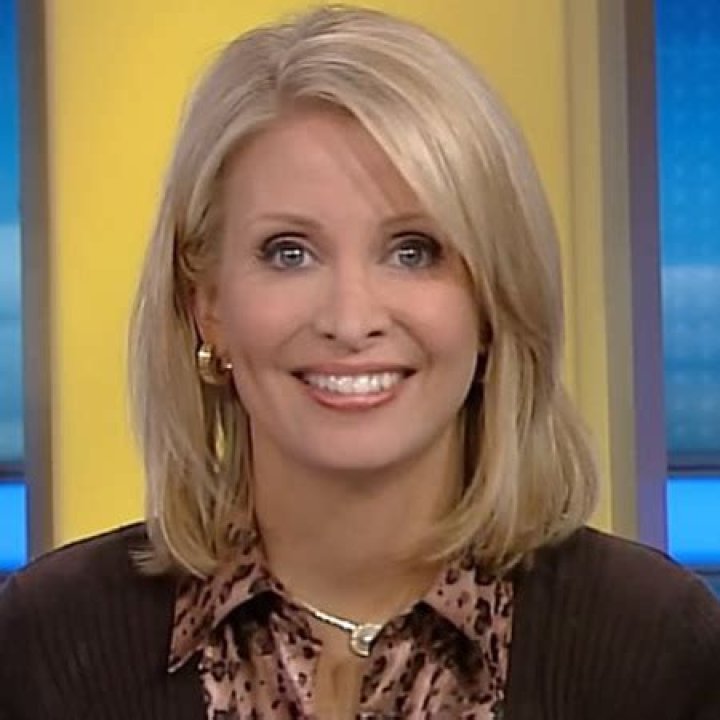 Heather Tesch Bio, Net Worth, Salary, Married, Husband, Parents