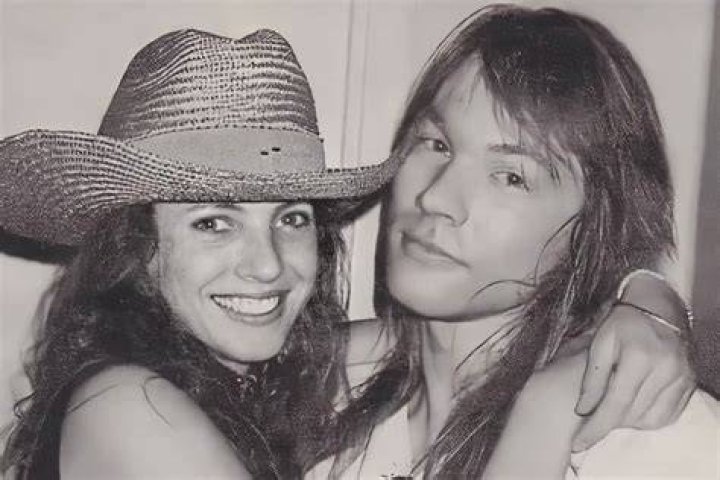 Hektar Band Portal erin everly jack portman Ruiniert Ung&uuml;ltig Campus