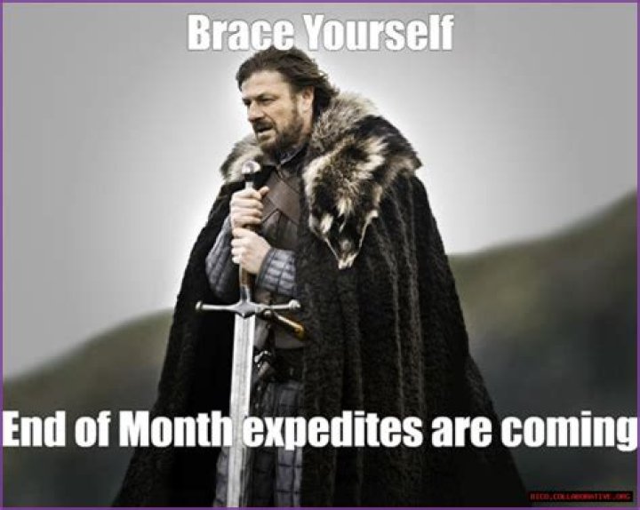Hilarious Missing Teeth Memes: Brace Yourself For A Grin!