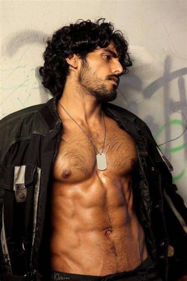 Indian Hot Male Models Photos Mohammad Iqbal Khan Indian Hot Male