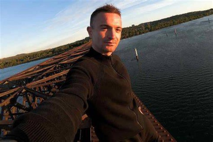 Instagram Stunt Star, 30, Dead After Falling from Hong Kong Skyscraper