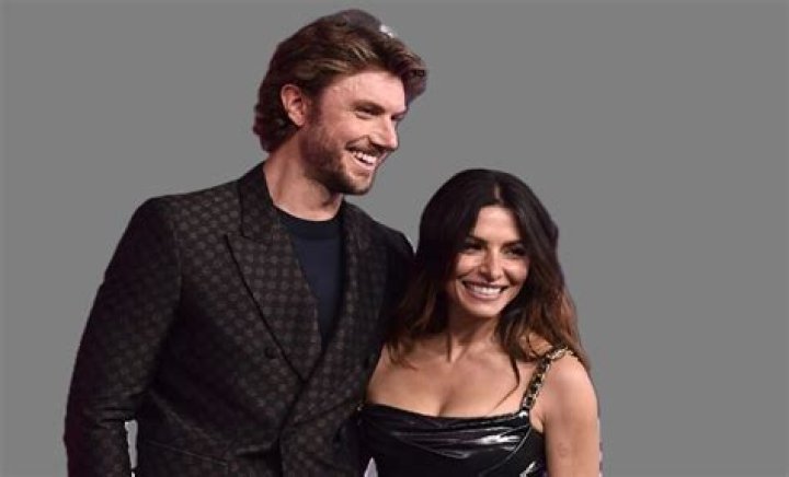 Is Adam Demos Married? Find Out Here!