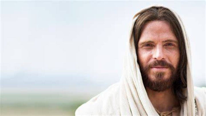 Is Benson Boone A Member Of The Church Of Jesus Christ Of Latter-day Saints In 2024?