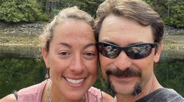 Is Cole Sturgis Wedlocked? Uncover The Truth Here