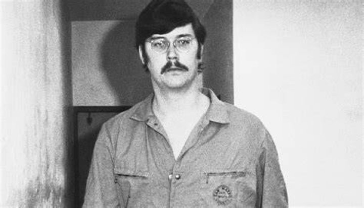 Is Edmund Kemper Still Alive Today Or Dead: Learn The Truth