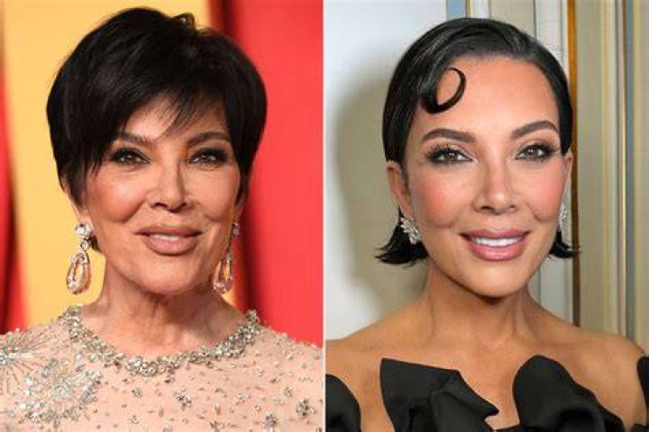 Is Kris Jenner, The Kardashian Matriarch, Still Alive?