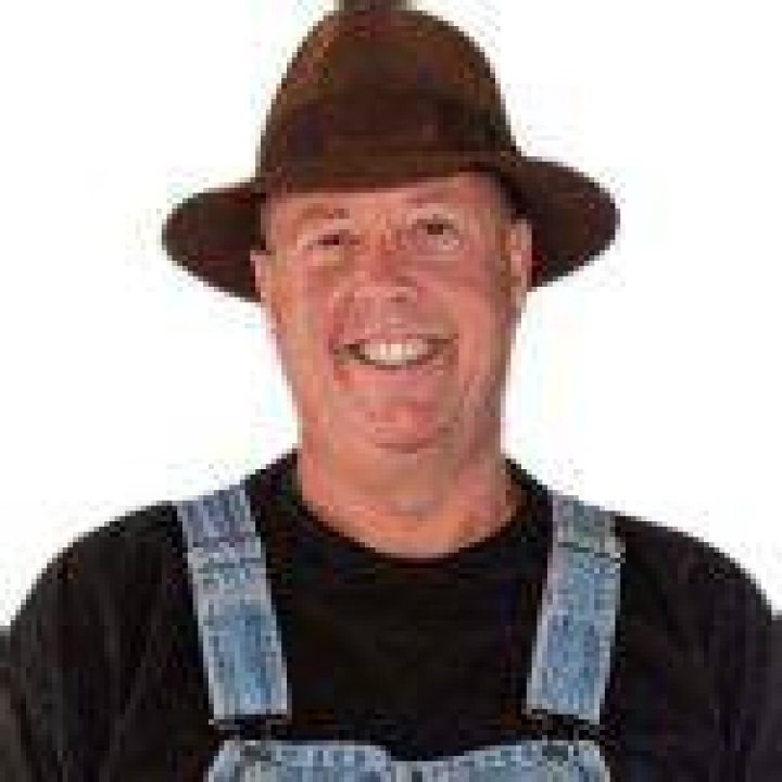 Is Mark Ramsey Leaving &lsquo;Moonshiners&rsquo;? All the Details