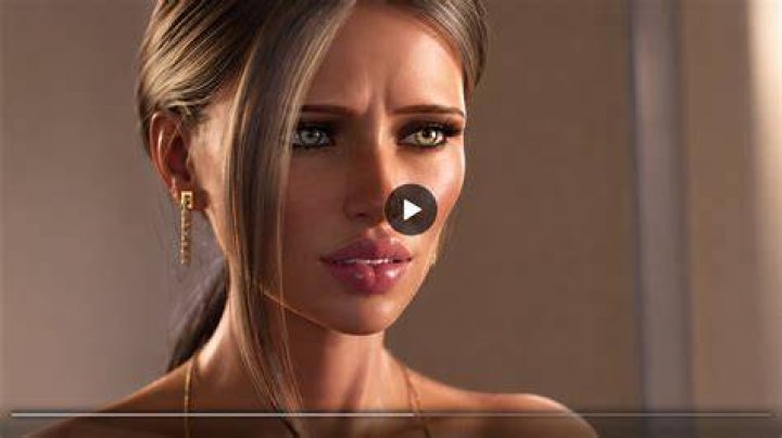 Jackerman's Captivating Tale: Mothers' Warmth Chapter 3 Explored