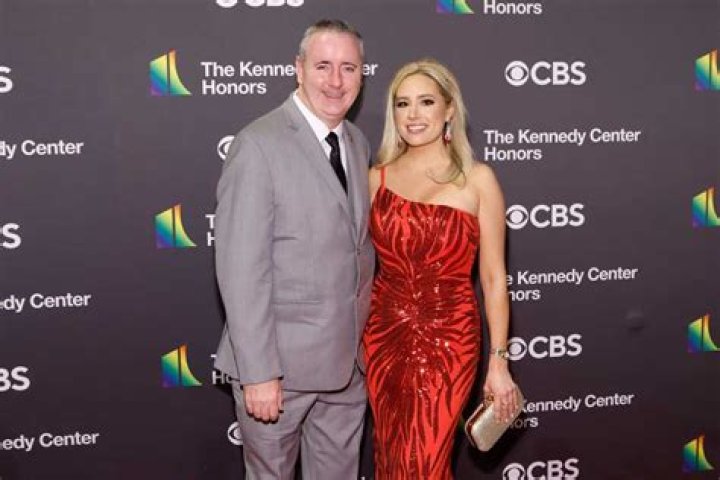 Jacqui Heinrich measurements, husband, parents, political affiliation