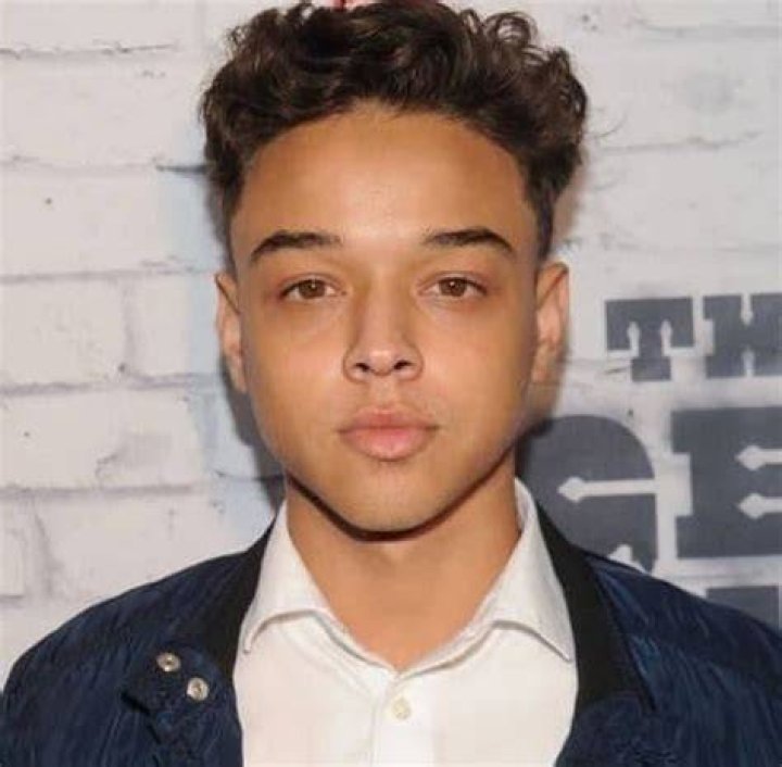 Jason Genao Biography Facts, Childhood, Family Life & Achievements