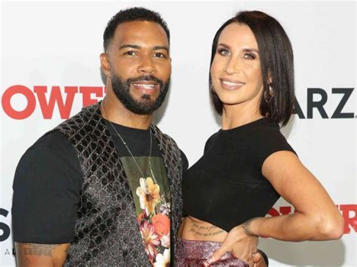 Jennifer Pfautch Wiki, Bio, Married, Networth, Salary, Family